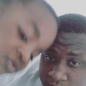 Meet your Posher, Dray